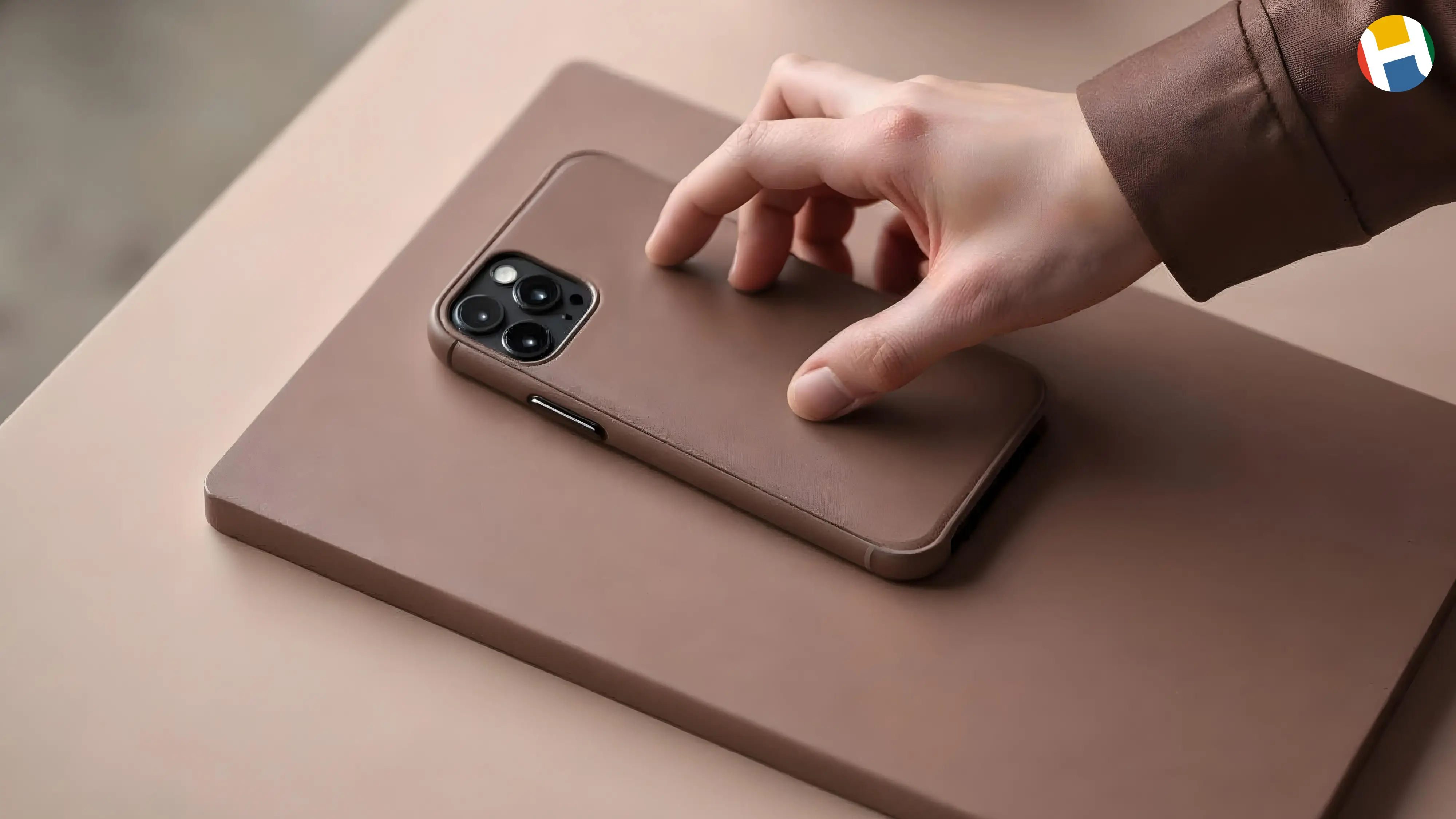  iphone 16 pro max camera